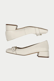 Estepona Beige