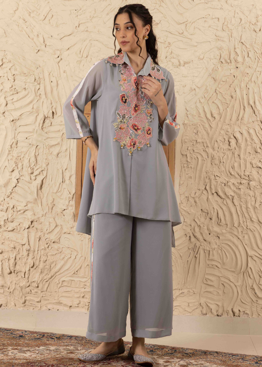 113_e8492d39-a71b-44cf-8ef6-bf31ba7a85a2.png