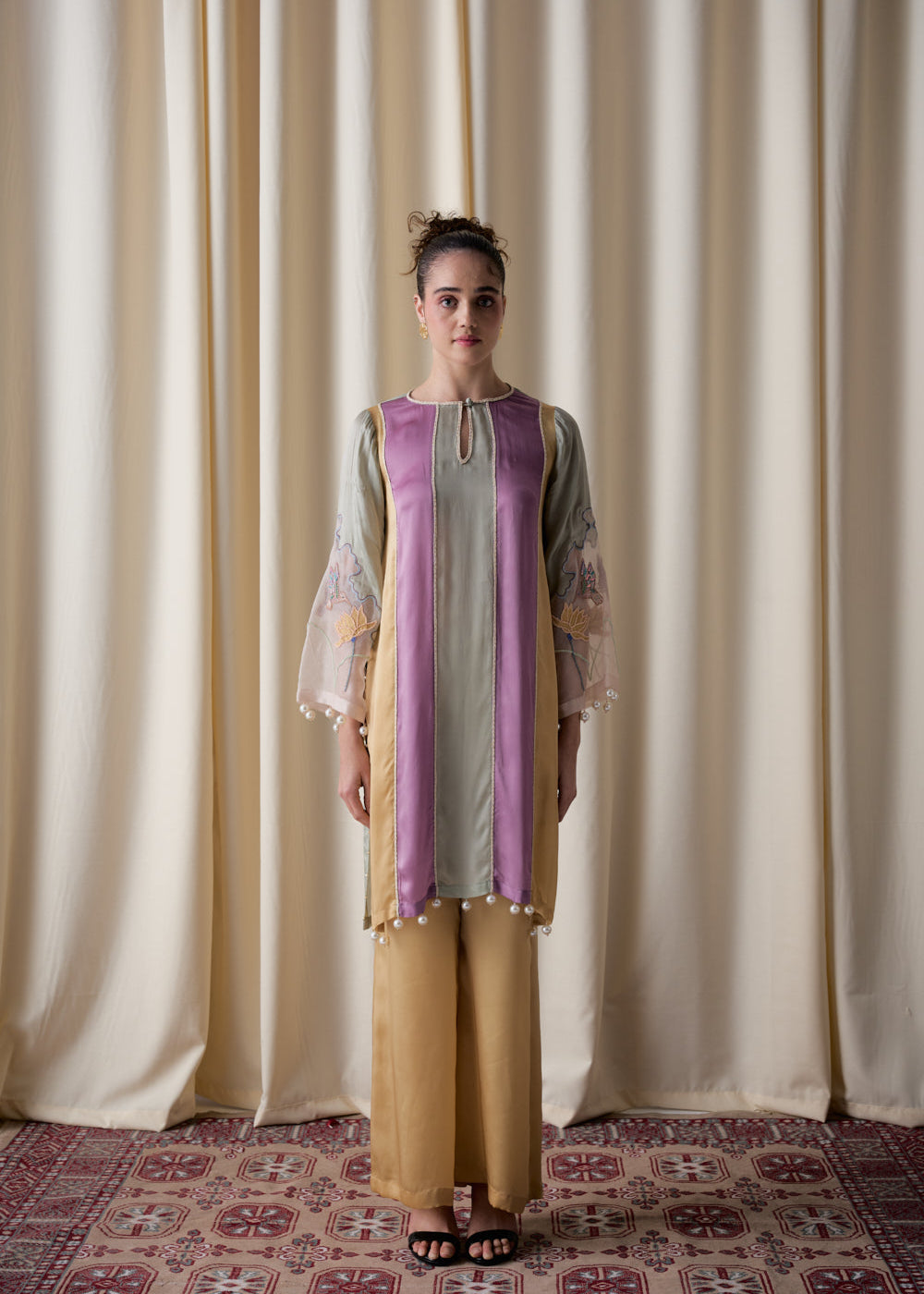 Opal ensemble image 0
