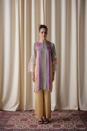 Opal ensemble image 0