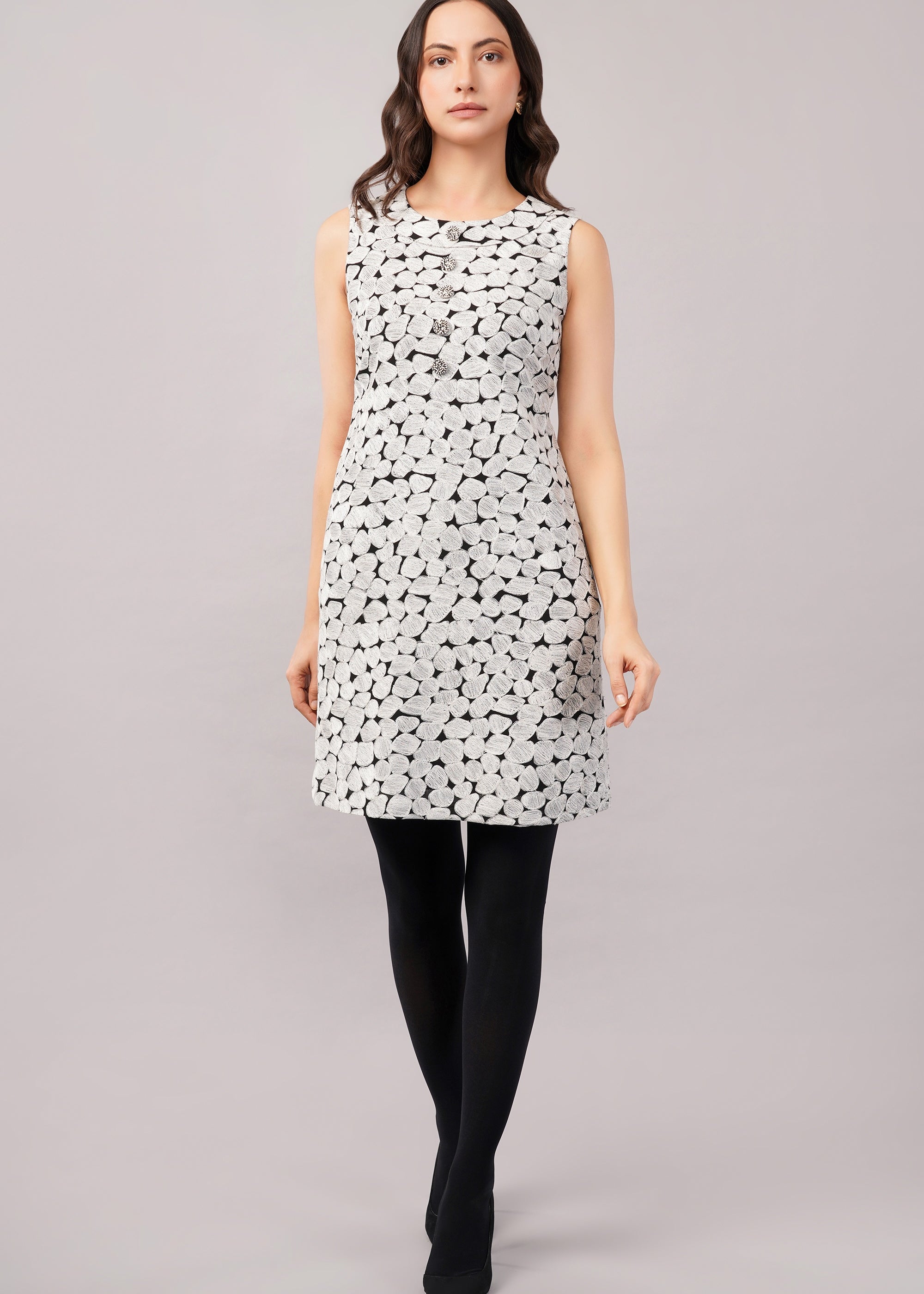 115WDS109-1.jpg