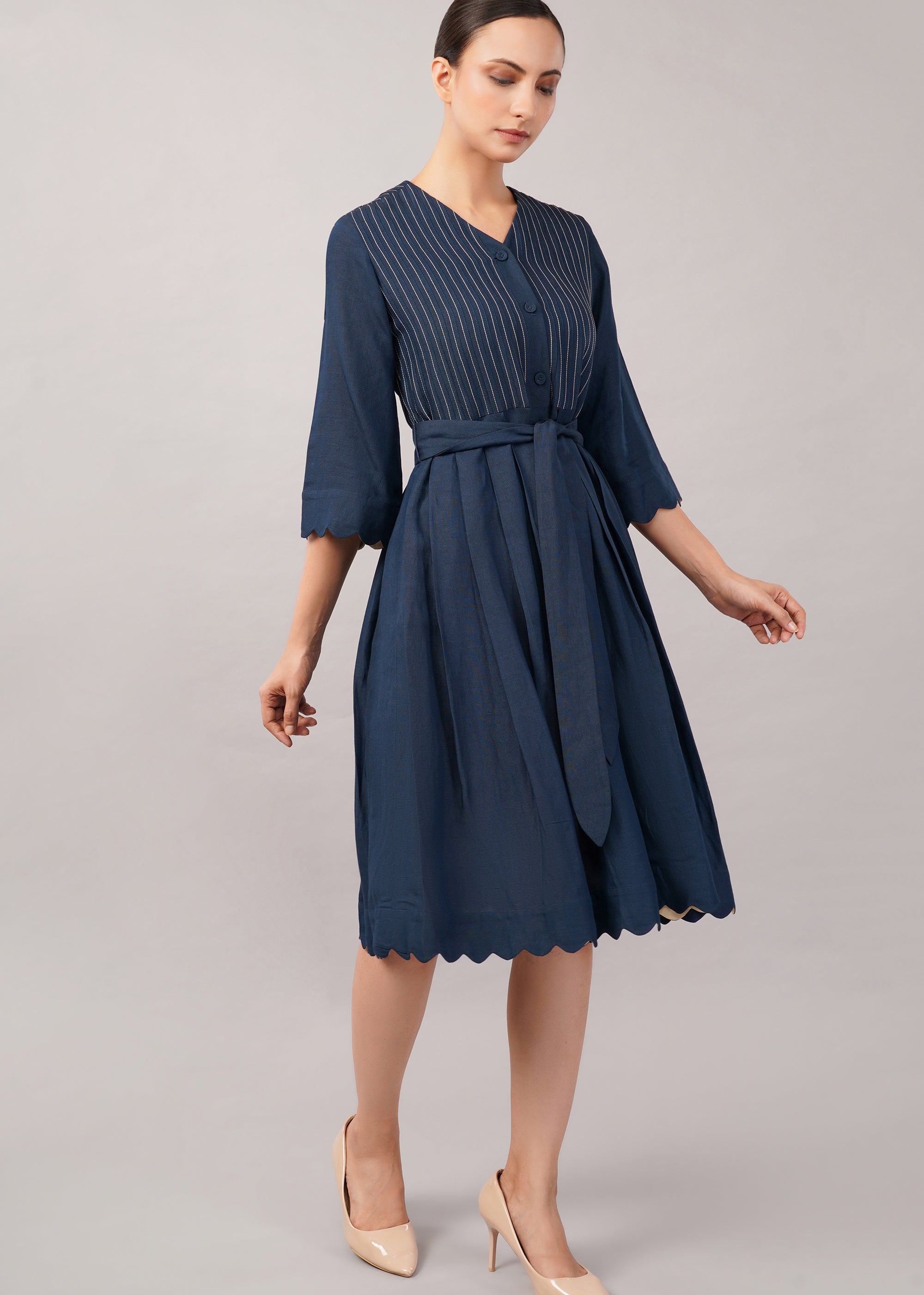 115WDS15-3.jpg