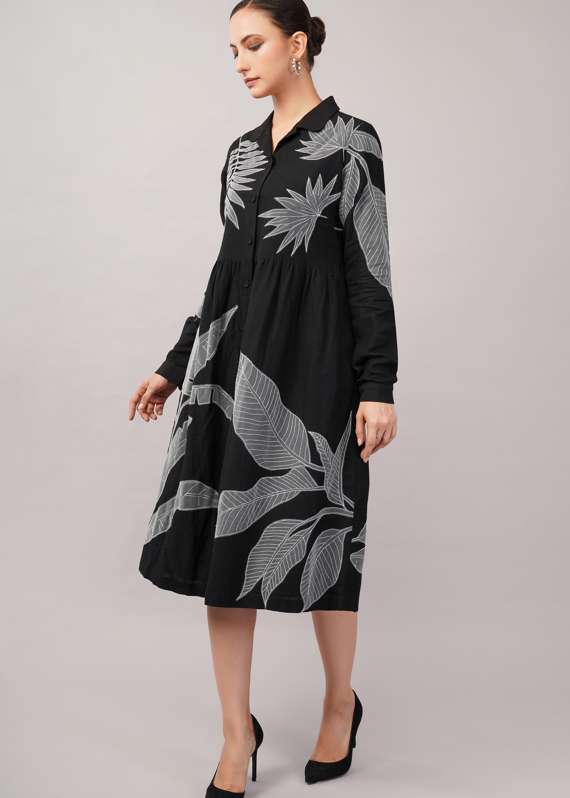 115WDS37-1.jpg