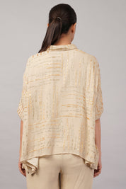 Gota Dash Top