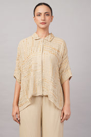 Gota Dash Top