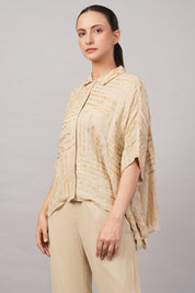 Gota Dash Top
