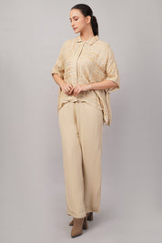 Gota Dash Top