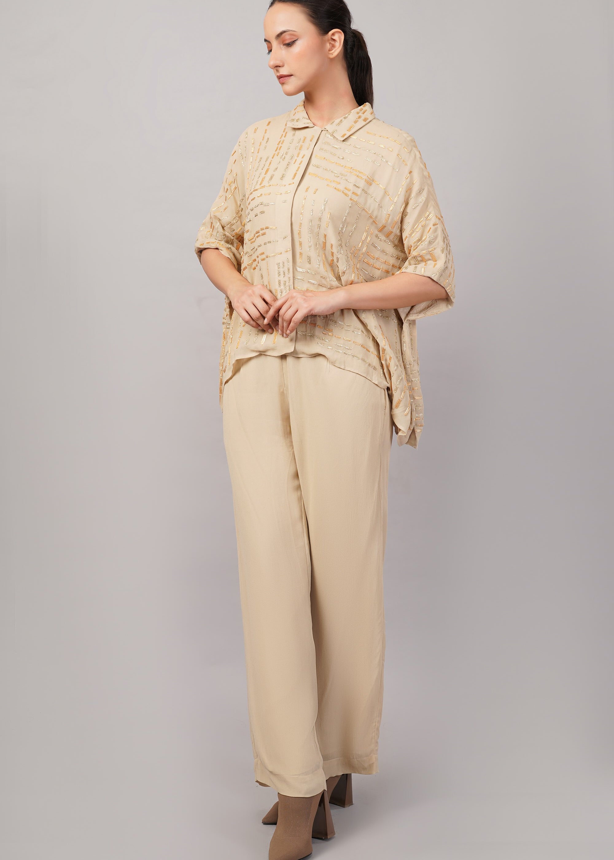 115WDS84-3.jpg