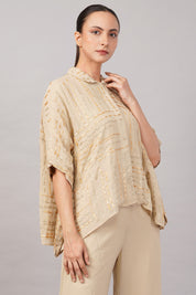 Gota Dash Top