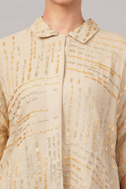 Gota Dash Top