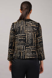 Gota Dash Jacket