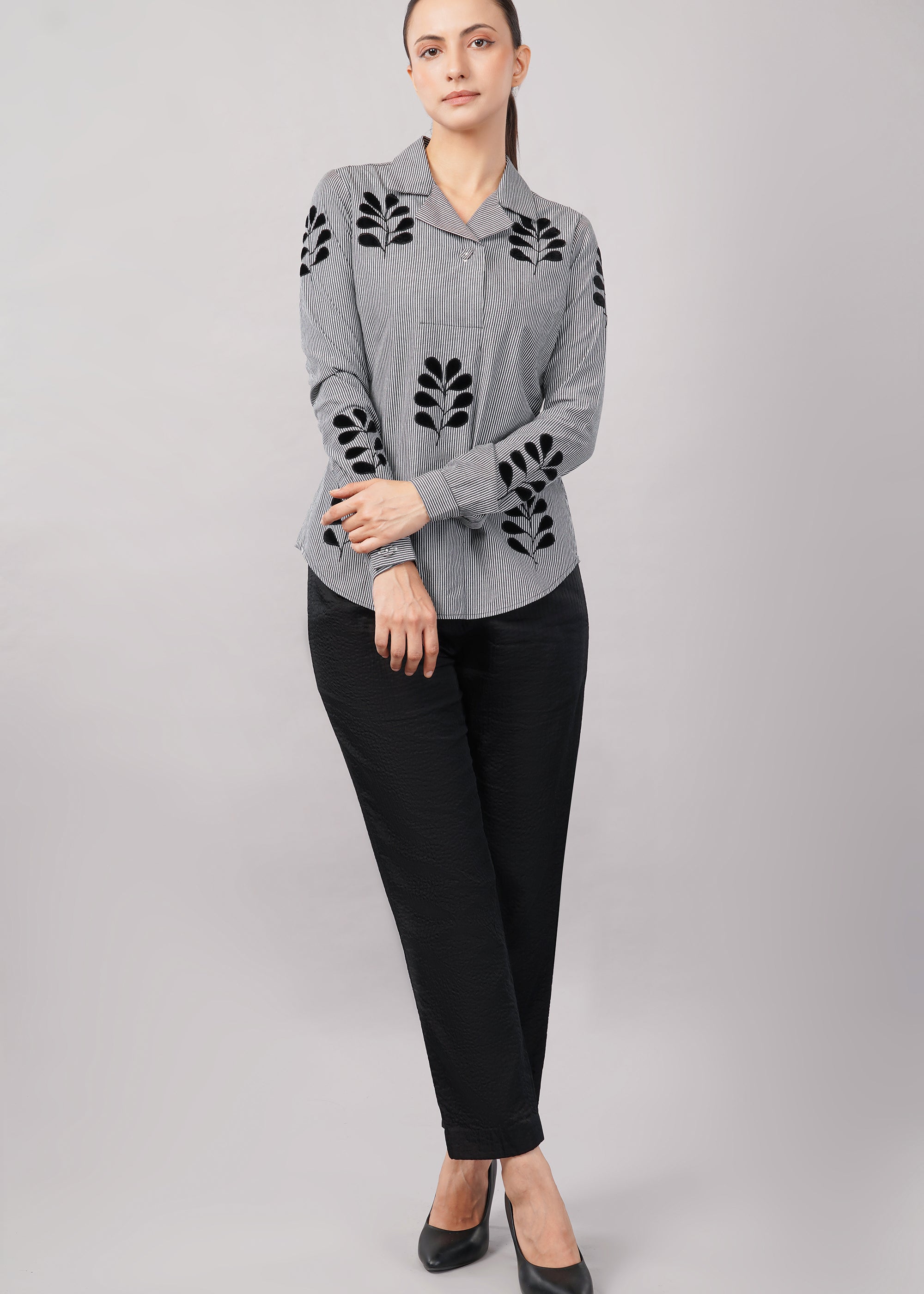 115WSH32-2.jpg