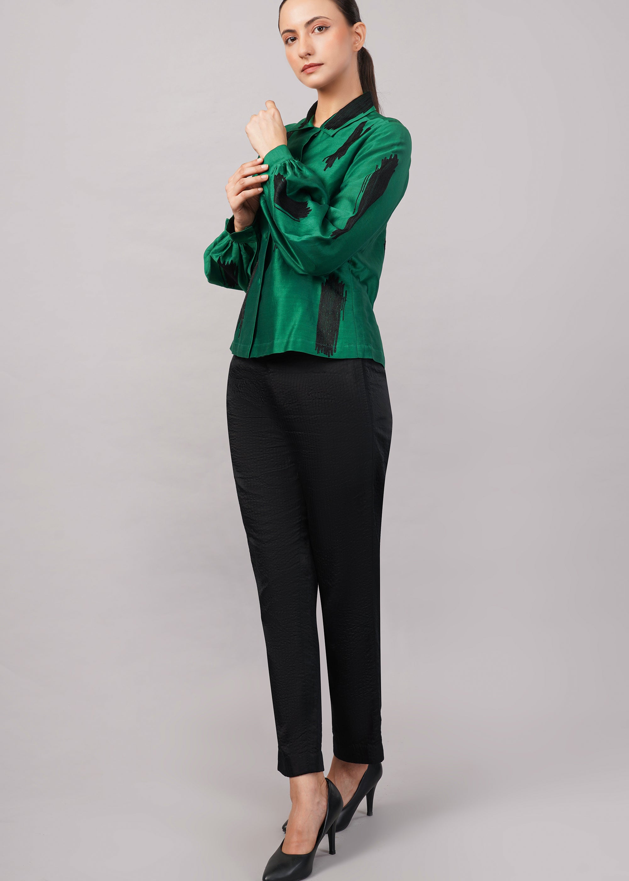 115WSH77-2.jpg