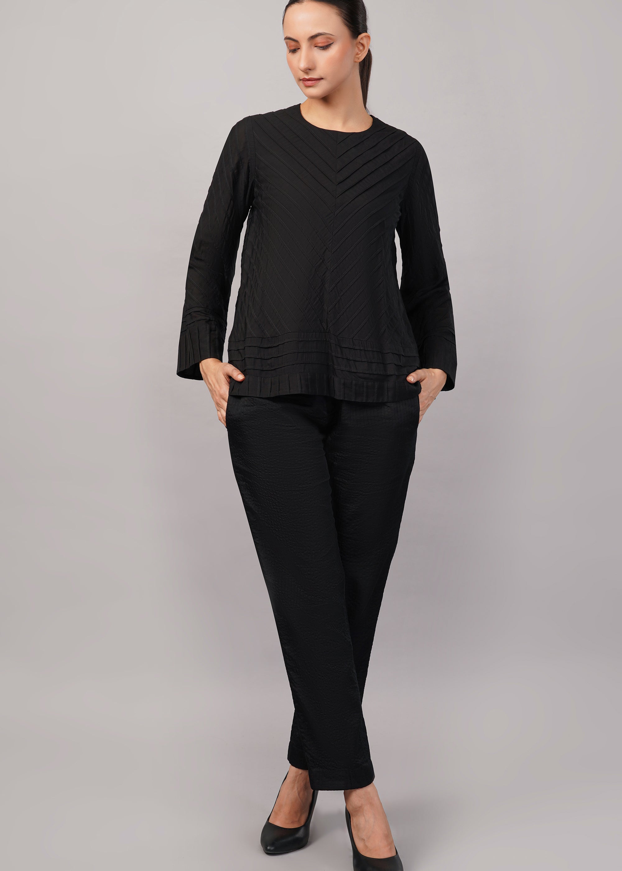 115WTP20-5.jpg