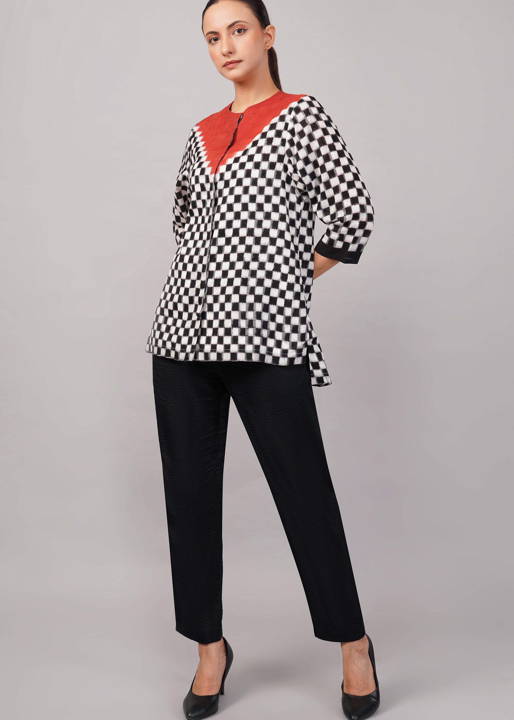 115WTP22-5.jpg