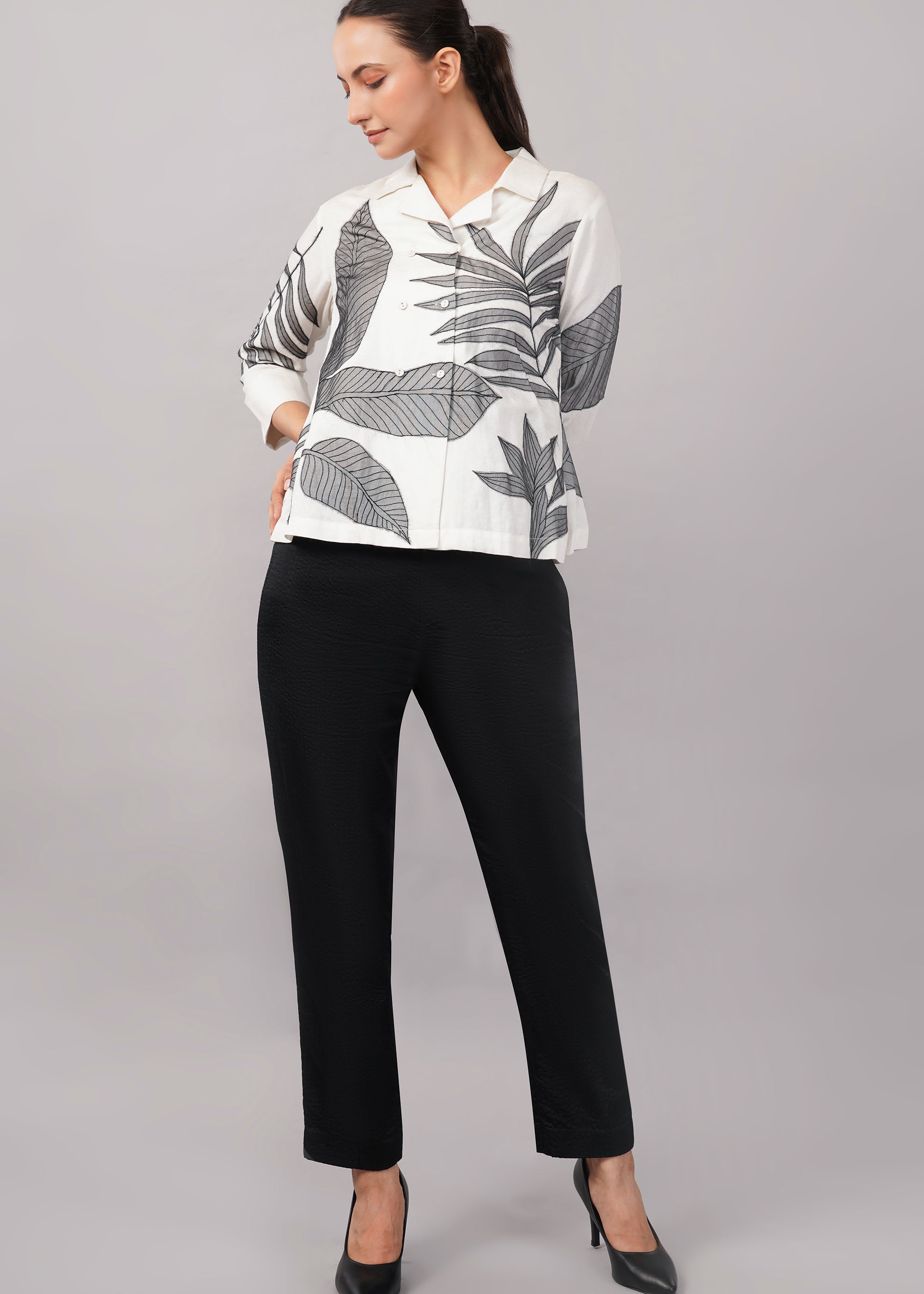 115WTP36-6.jpg