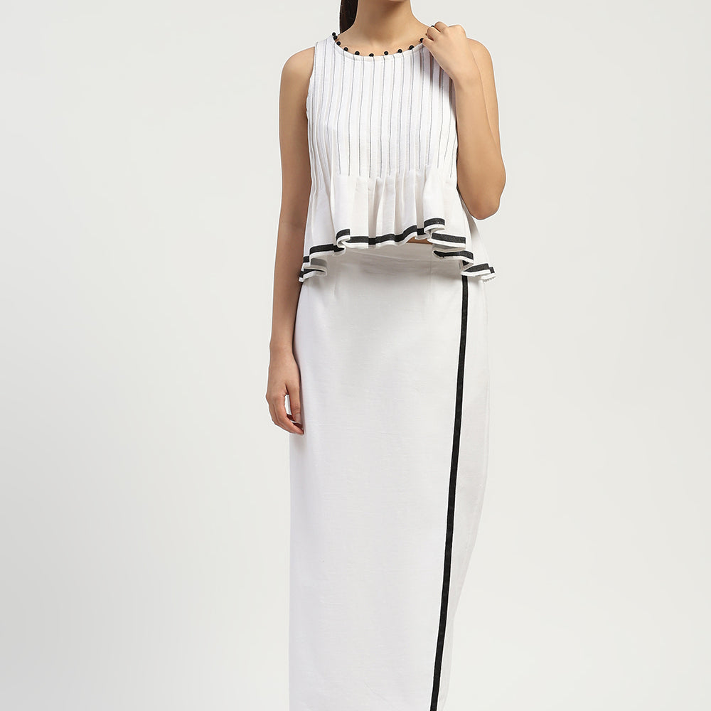 116WDTP03-5.jpg