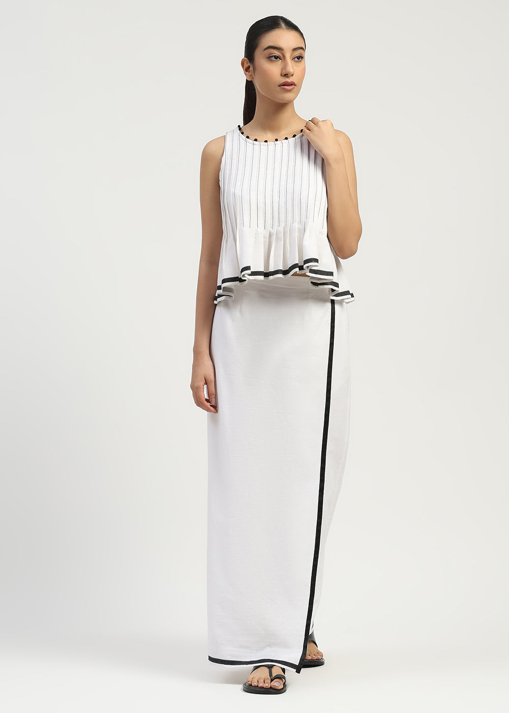 116WDTP03-5.jpg