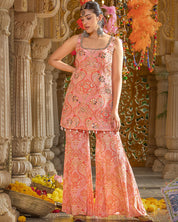 Sitaraa Rose