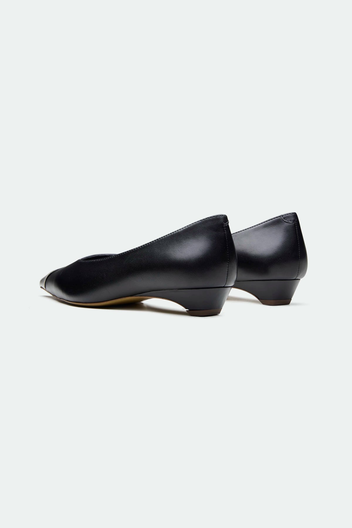 Bolton Black