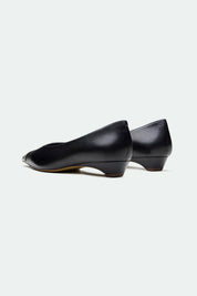 Bolton Black