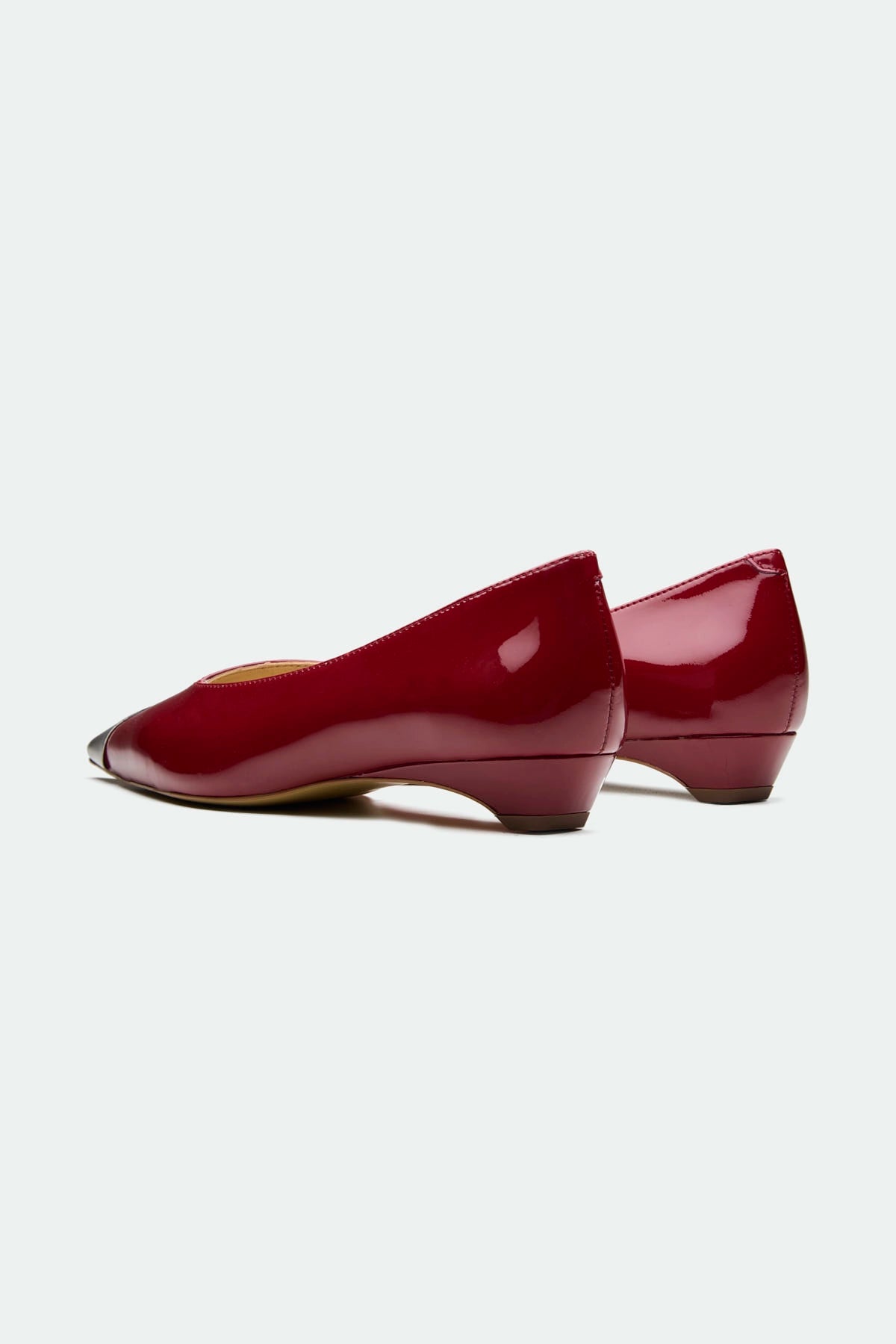 Bolton Red
