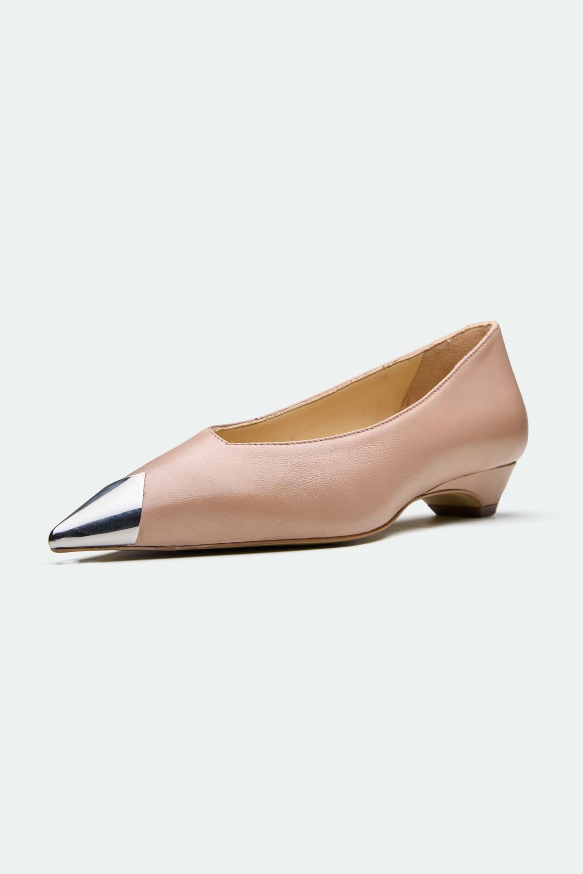 Bolton Pink
