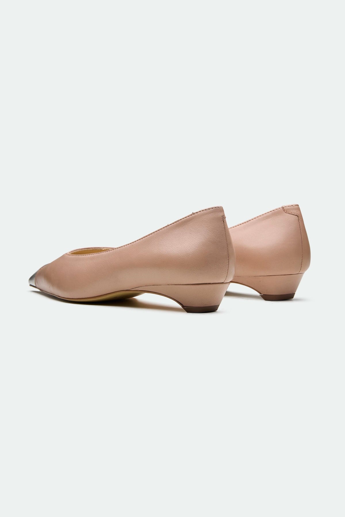 Bolton Pink