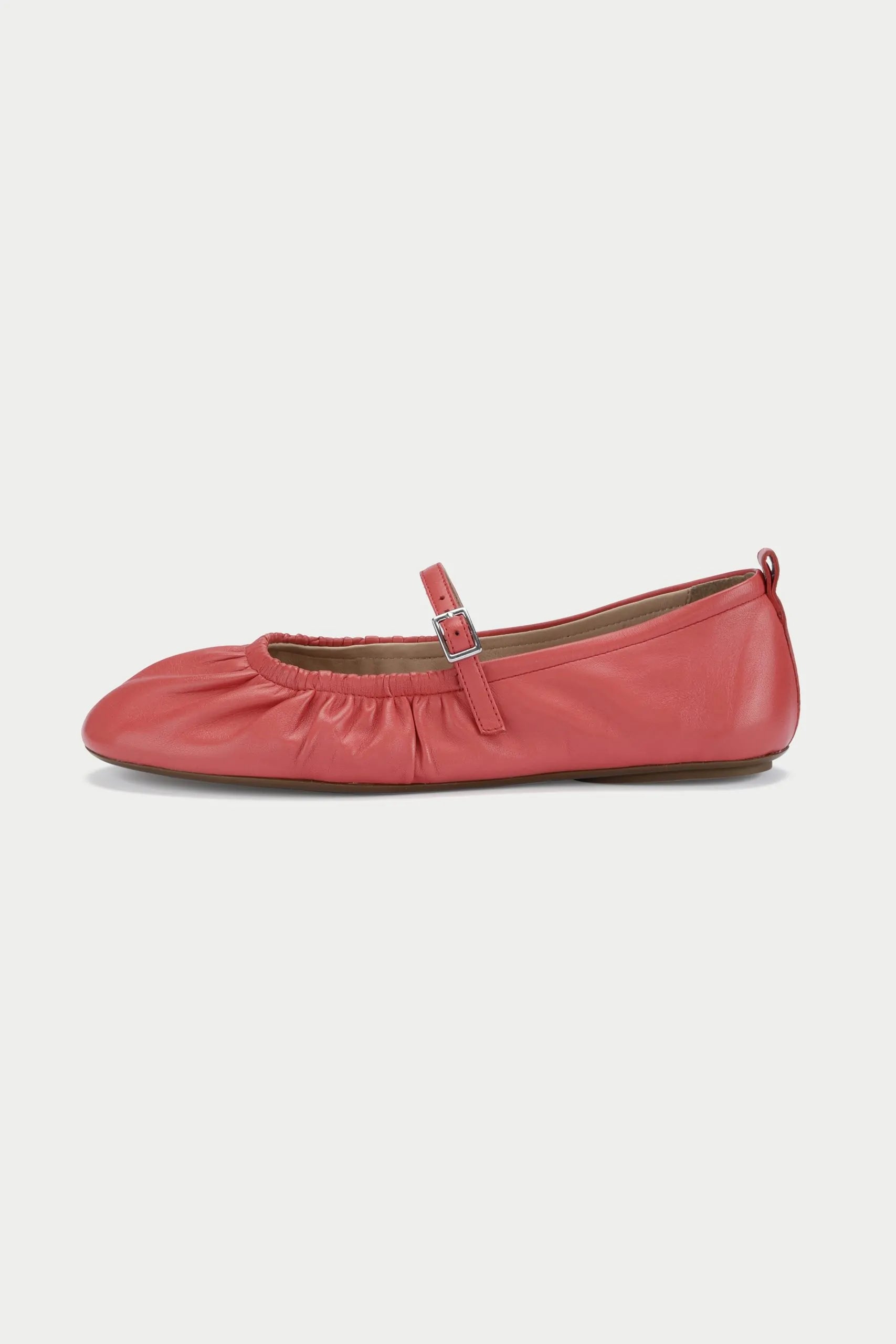 Carpi Red