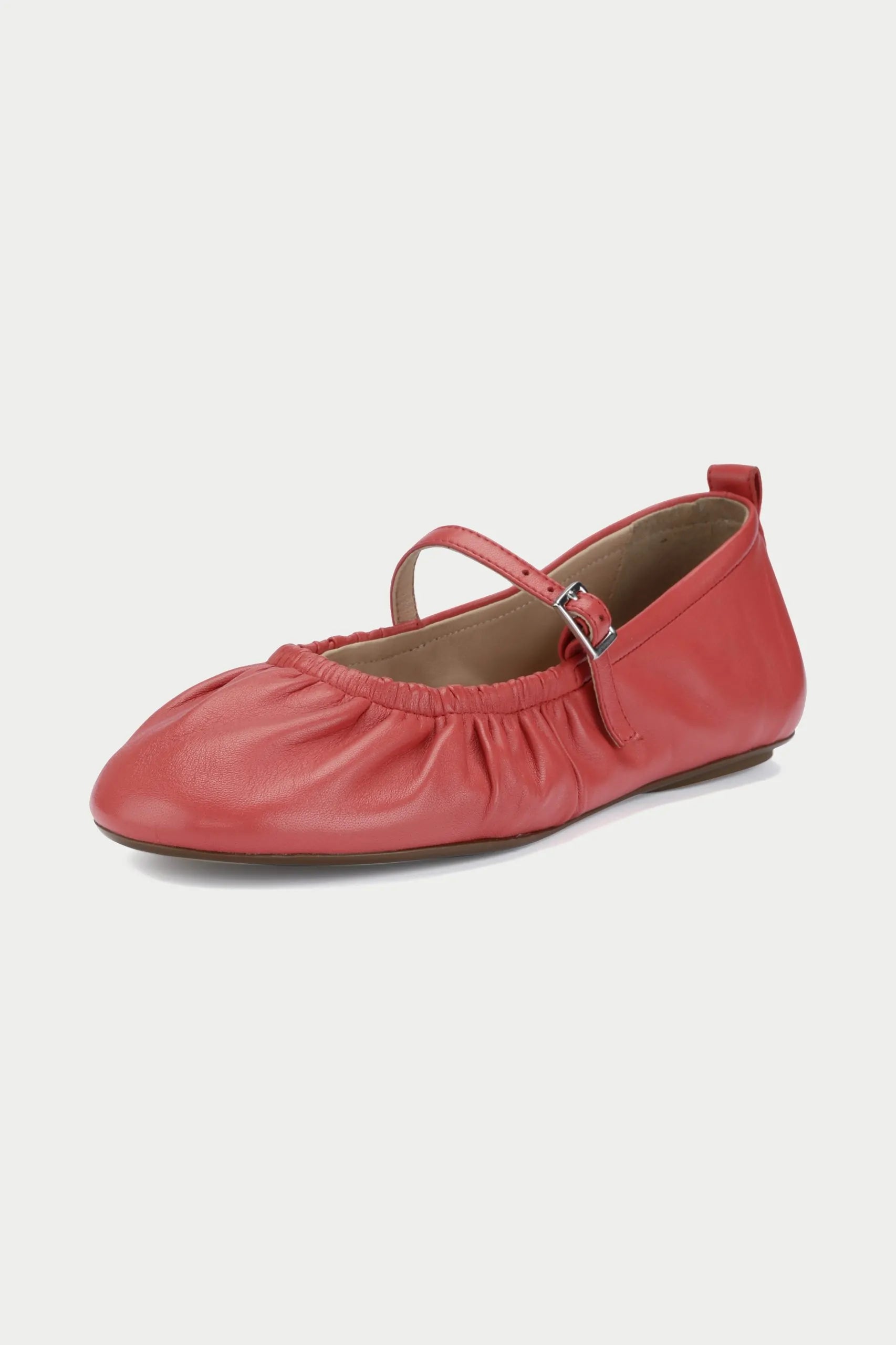 Carpi Red