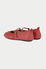 Carpi Red