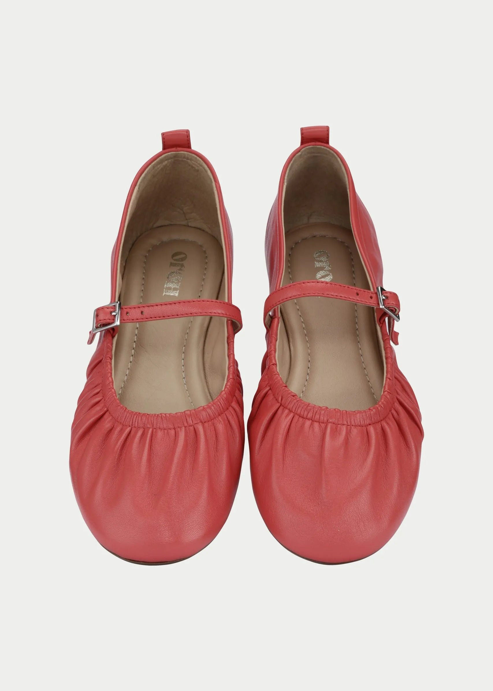 119607-Red-6-scaled-1.webp