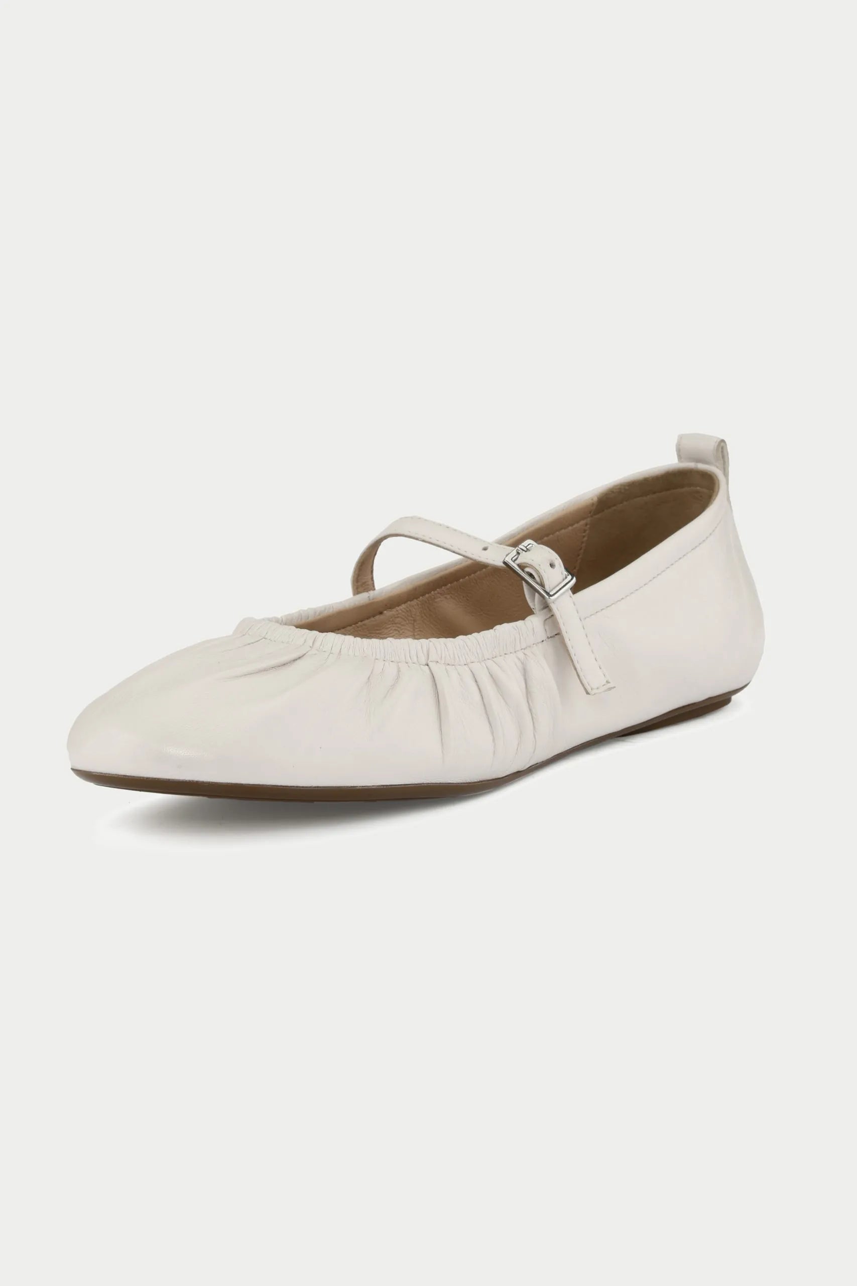 Carpi White