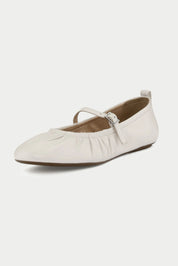 Carpi White