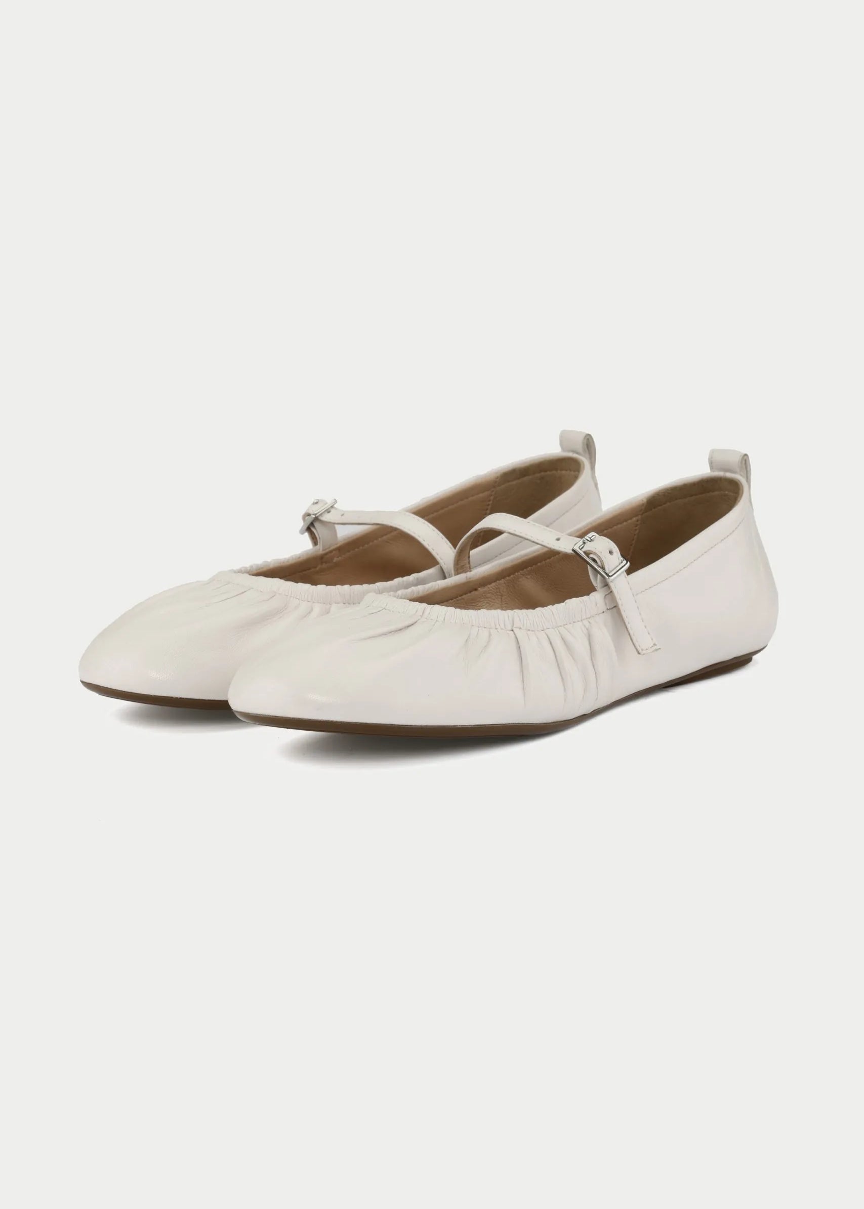 119607-White-3-scaled-1.webp