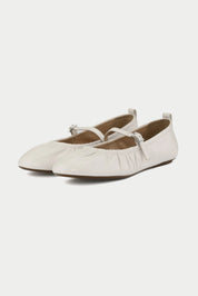 Carpi White