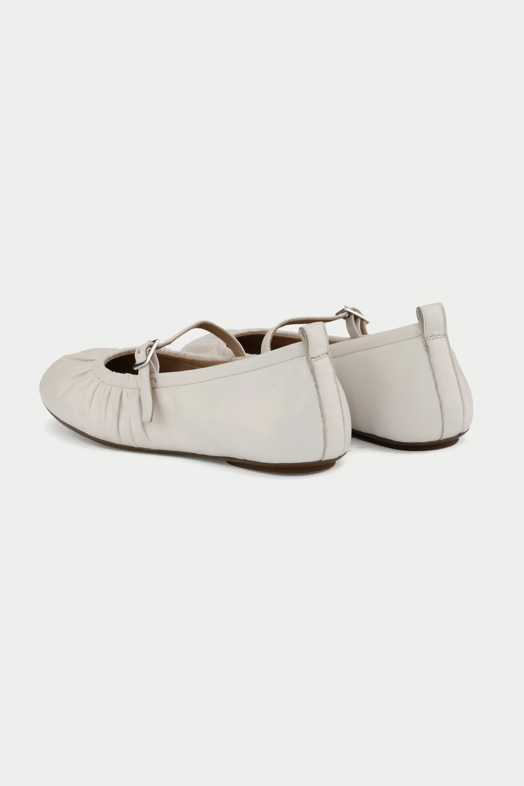 Carpi White