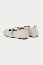 Carpi White