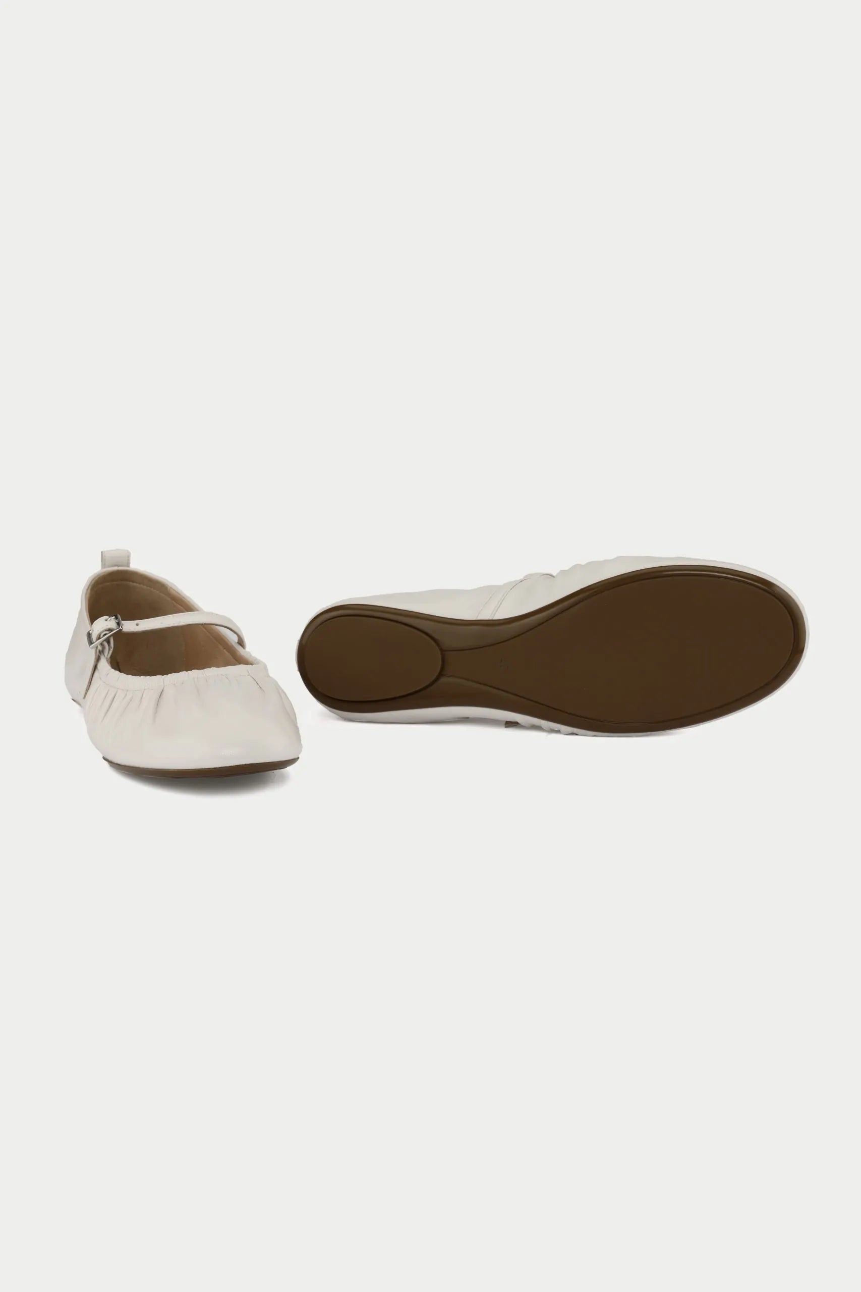 Carpi White
