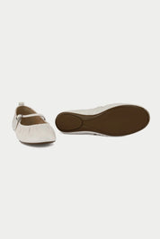 Carpi White