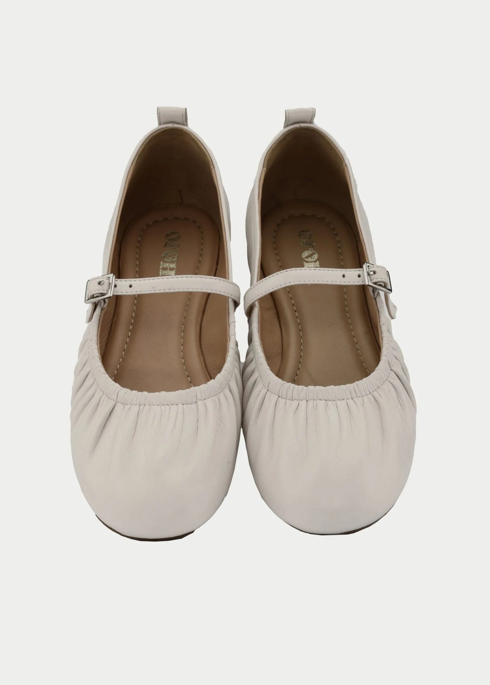 119607-White-6-scaled-1.webp