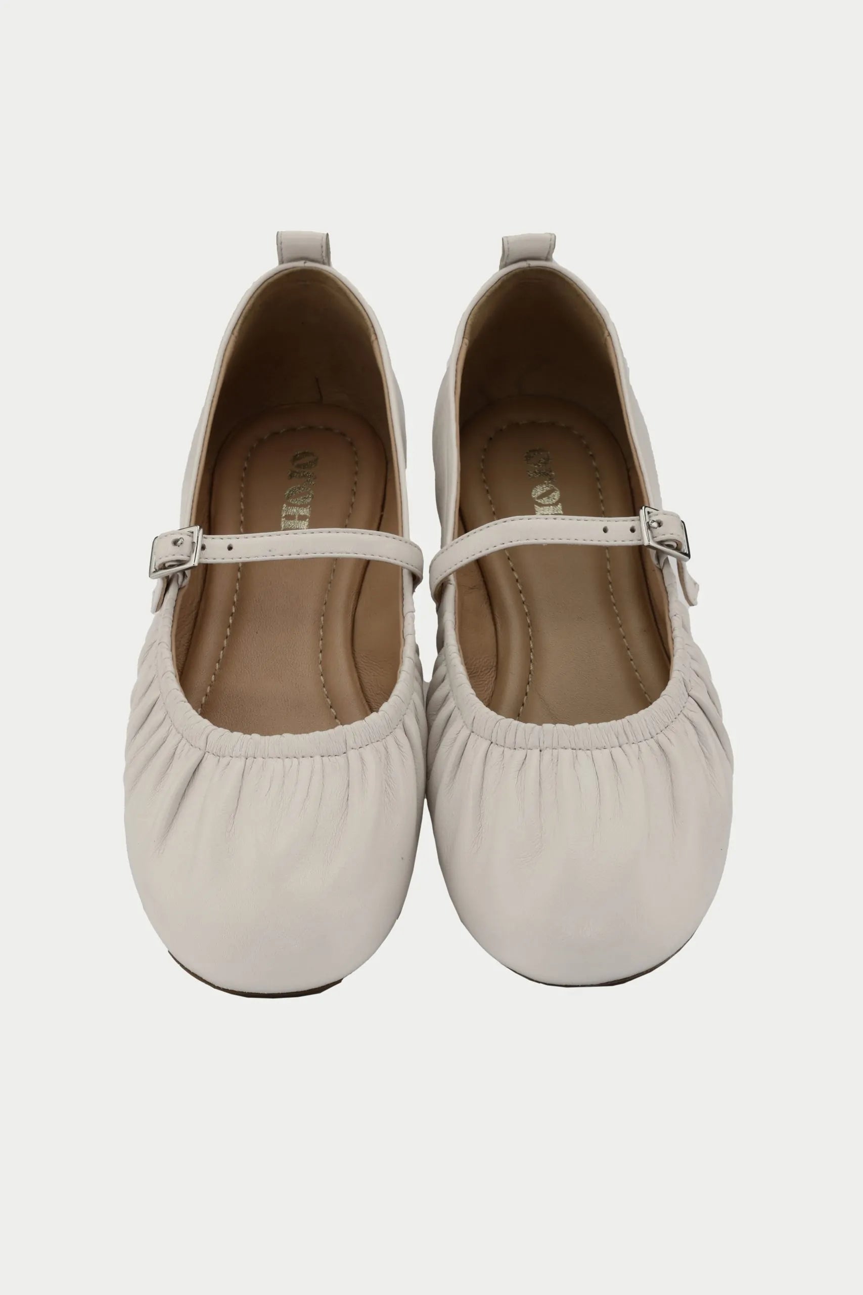 Carpi White