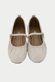 Carpi White