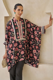 Elara Kurta Set