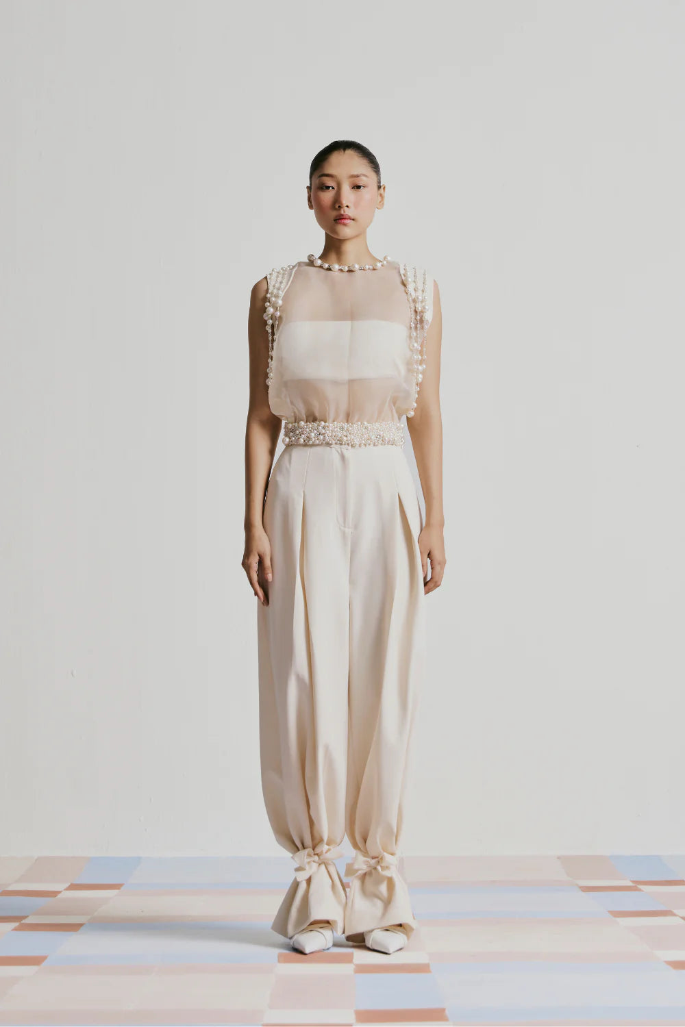 Sephora Co-ord Set