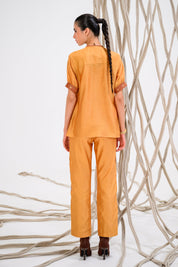 Rustique Pants