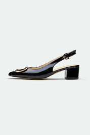Derry Black