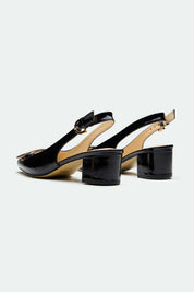 Derry Black
