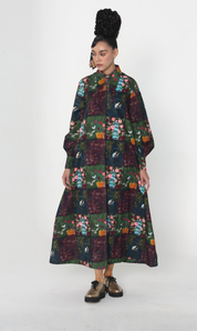 Stories Dress