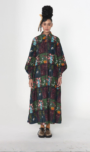 Stories Dress